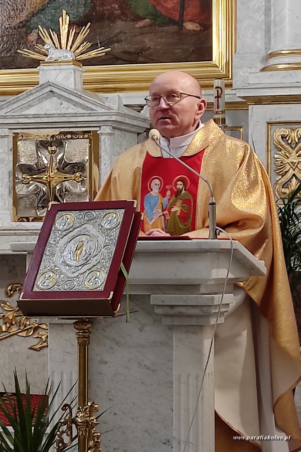 15 Eucharystia.jpg